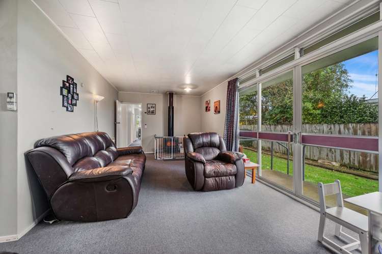 21 Kennedy Drive Putaruru_7