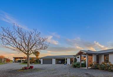 375 Lethbridge Road_1