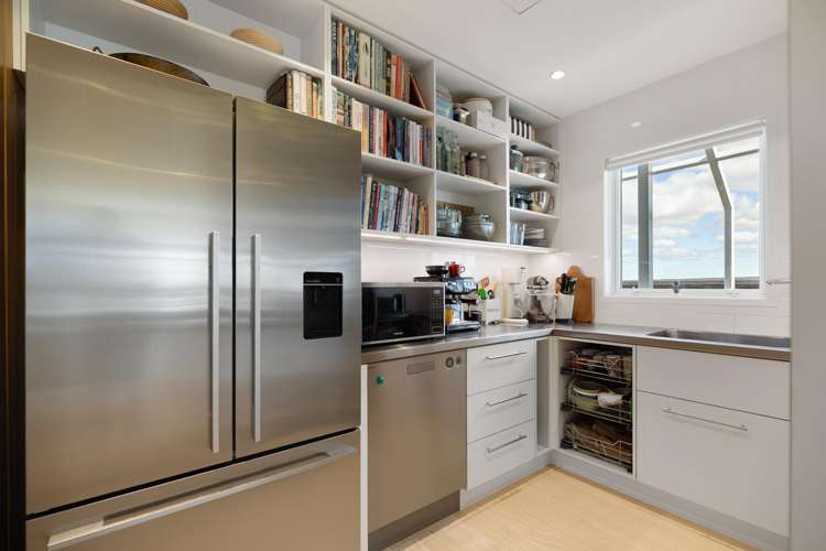 12 Balmoral Lane Redcliffs_12