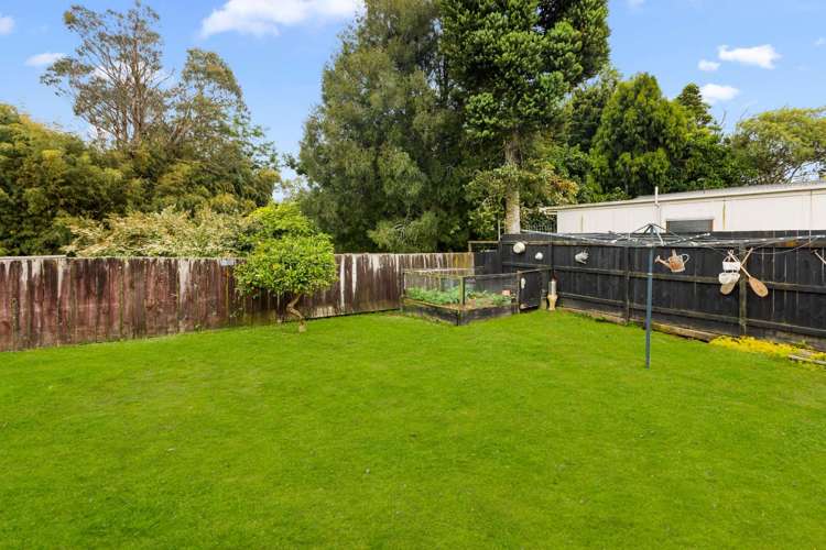 15 Walker Terrace Dinsdale_14