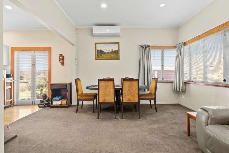 50 Kath Henry Lane Drury_8