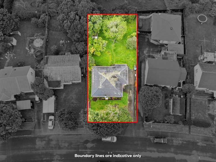 20 Court Crescent Panmure_14