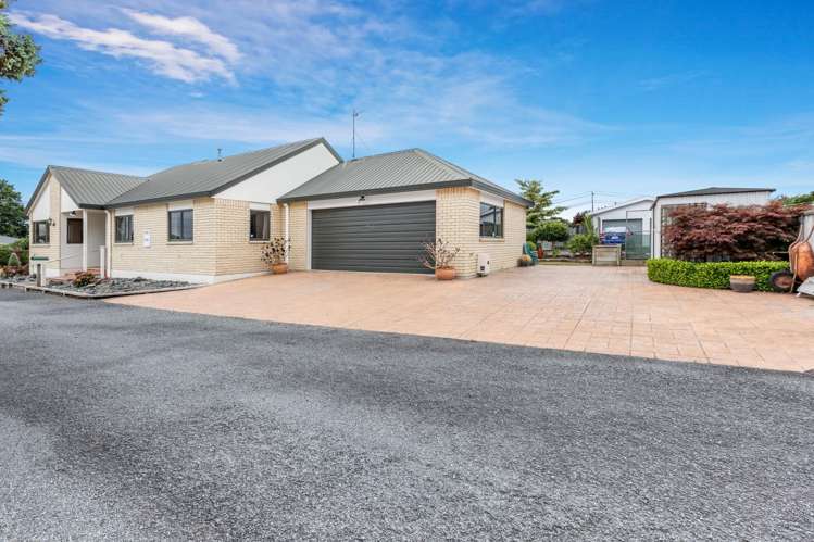 34a George Street Morrinsville_22
