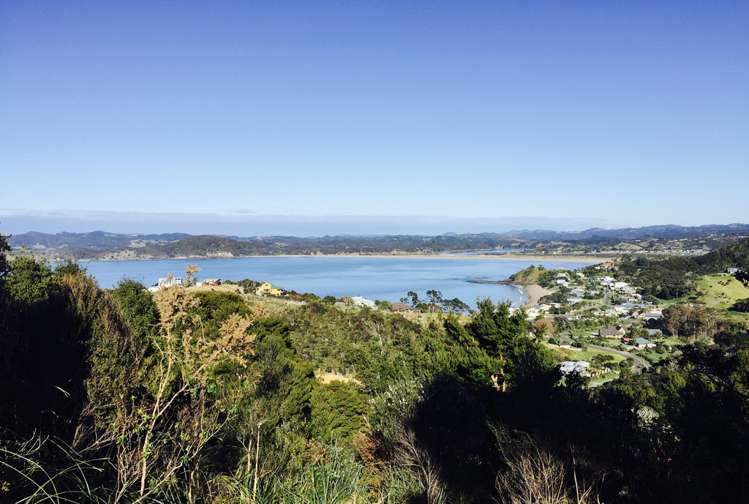 122 Lawson Drive Tutukaka_20