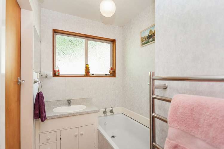 111 Kidson Terrace Cashmere_12