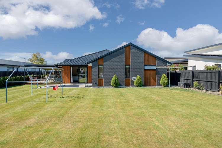 30 Alexandrina Street Marshland_26