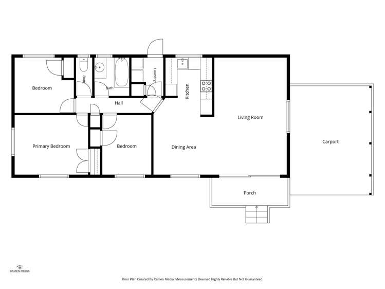 168A Tramway Road Enderley_23
