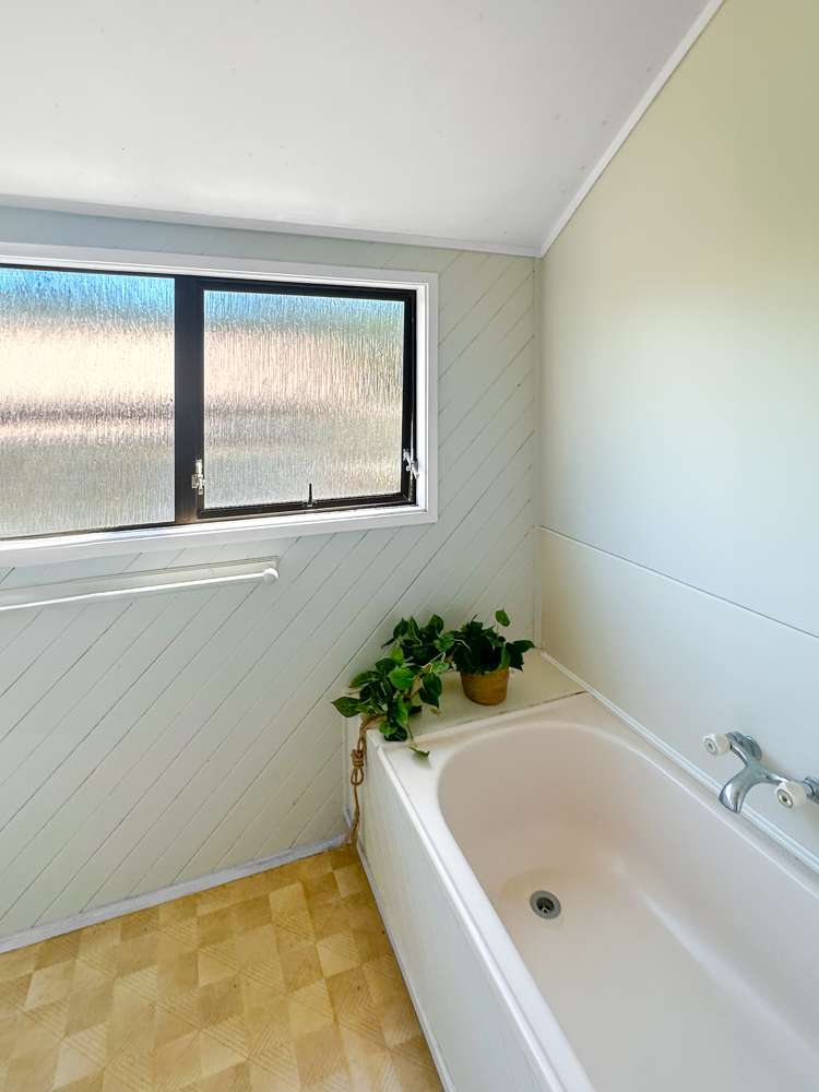 1/65 Campbell Road Onehunga_15