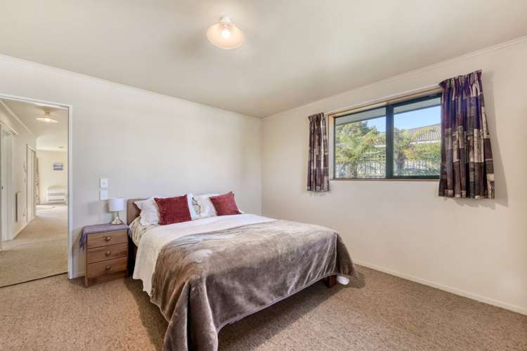 315b High Street Motueka_9