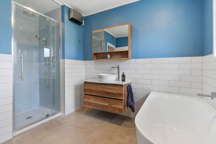 4239a Great North Road Glendene_10