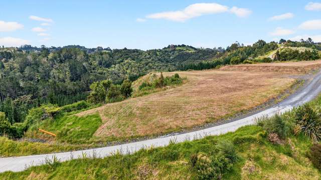 163 Ahuroa Road Puhoi_3