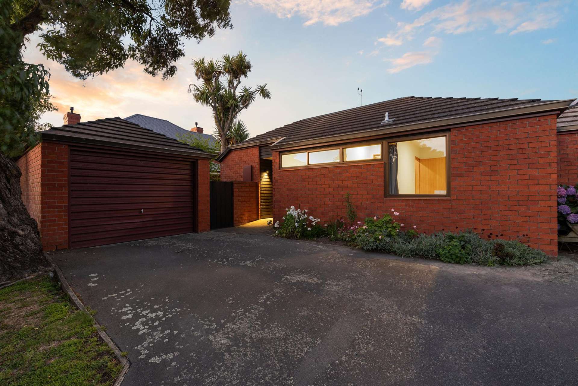 1/9 Grange Street Hillsborough_0