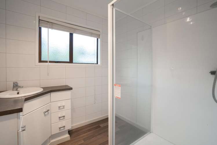 102 Taupahi Road Turangi_17