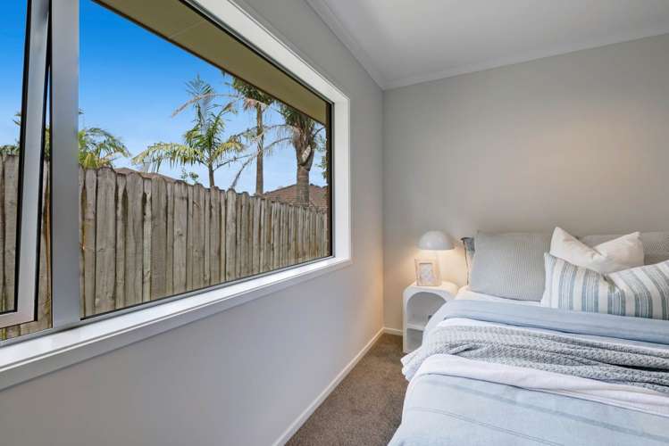 4 Barnacle Rise Red Beach_32