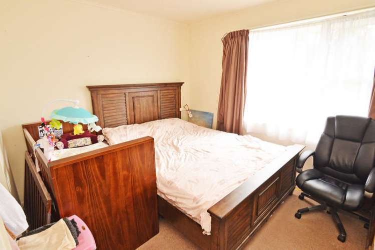 2/10 Mayville Avenue New Lynn_5