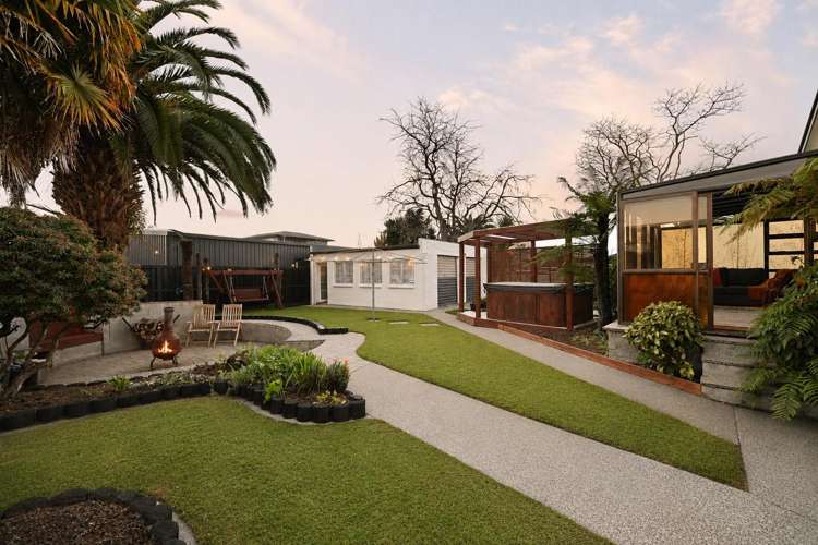 19 Clematis Avenue_2