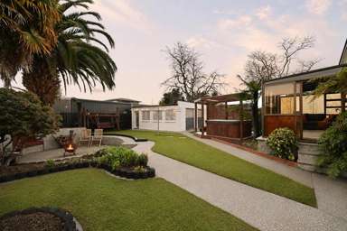 19 Clematis Avenue_2