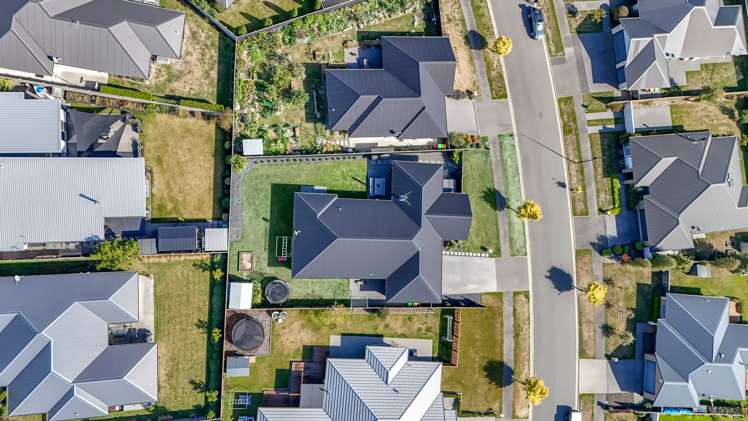 11 Genoa Avenue Rolleston_22