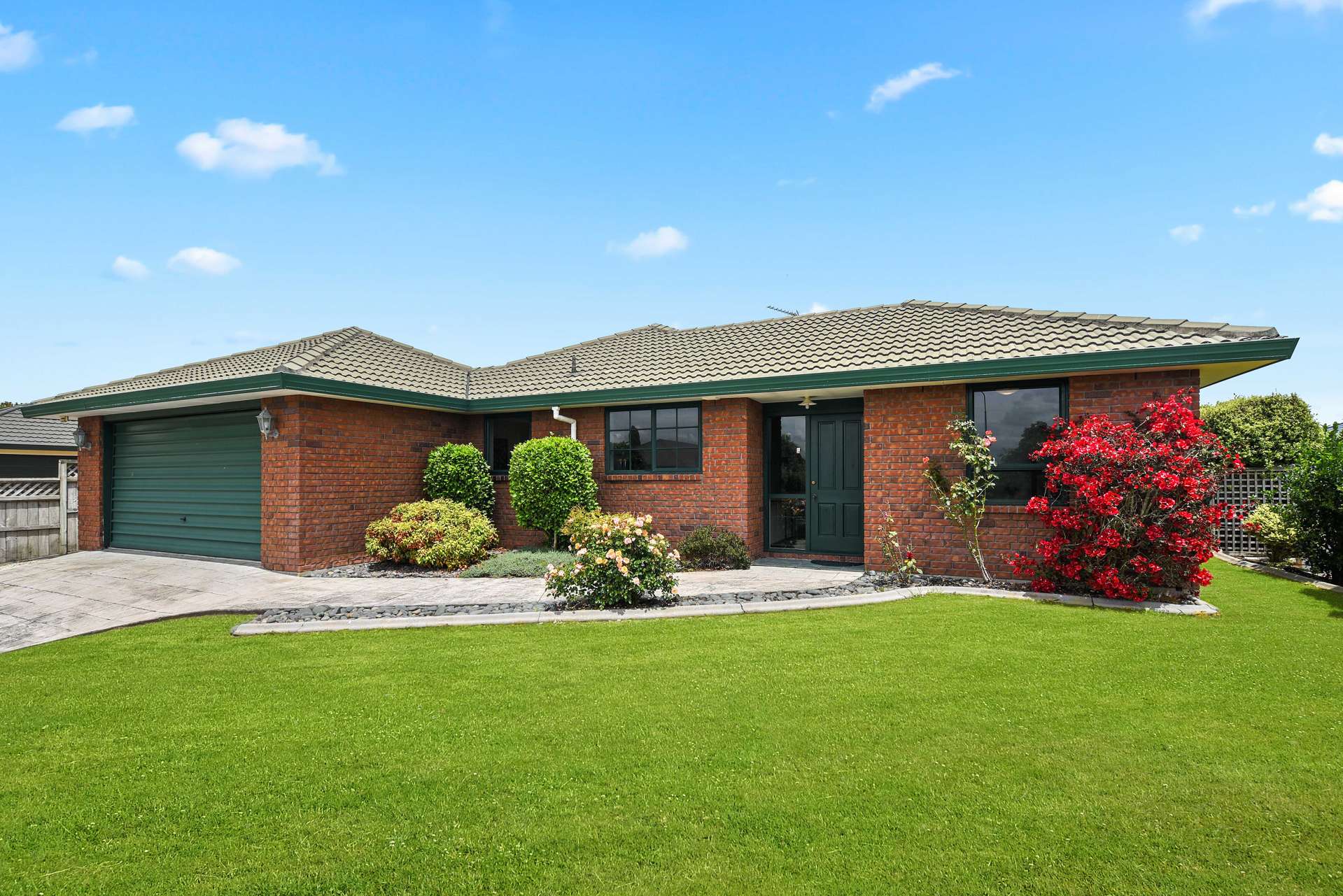 19 Waiwherowhero Drive Saint Andrews_0