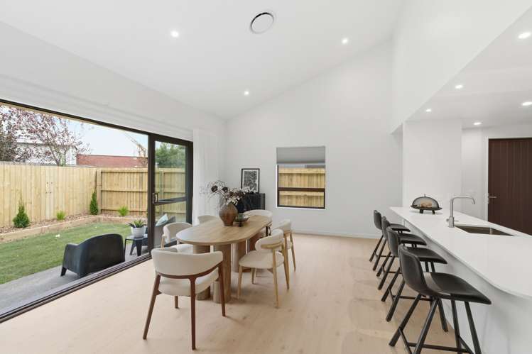65A Westburn Terrace Burnside_10