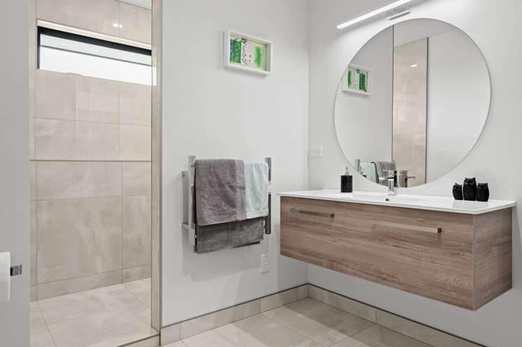 110 Grove Road Te Pahu_17