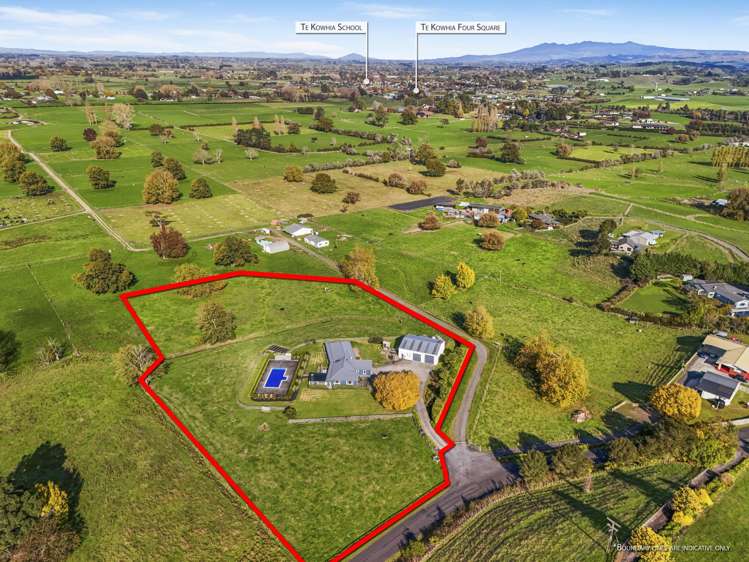64b Crawford Road Te Kowhai_4