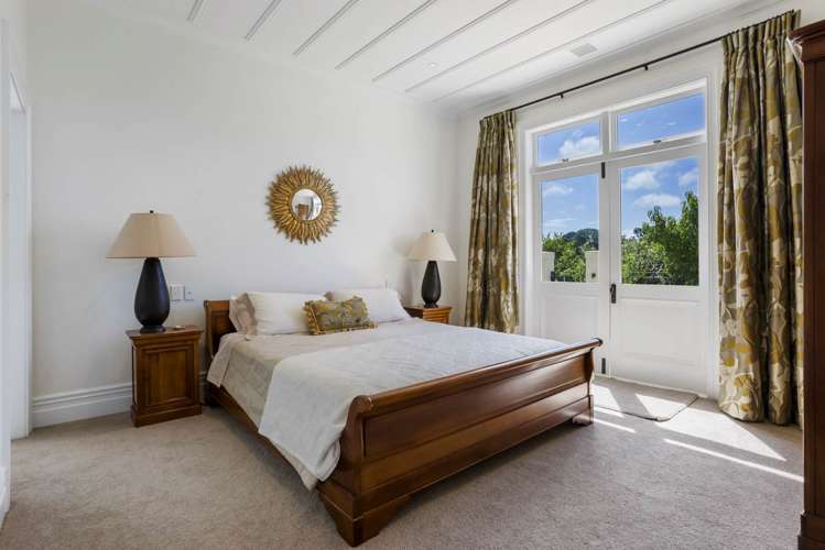 20 Arney Road Remuera_12