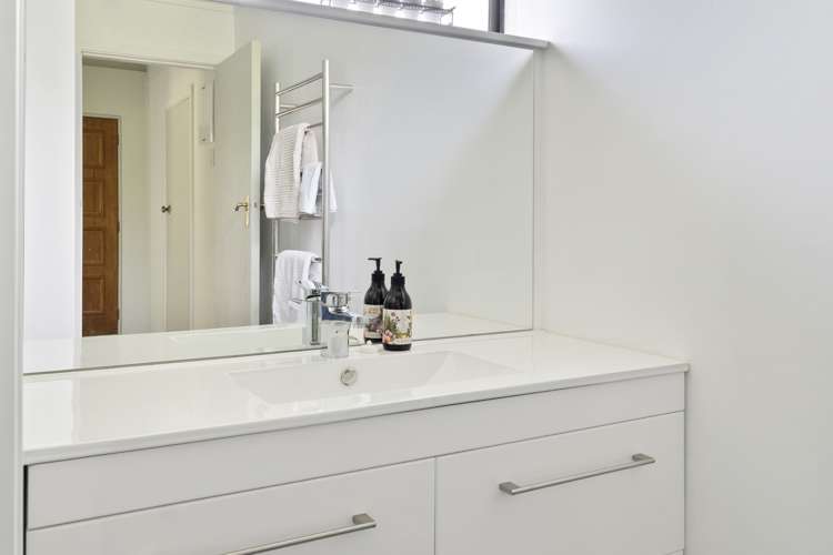 391 Tophouse Road St Arnaud_14