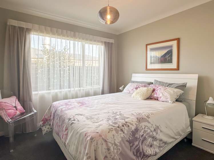 12 Ballinger Place Kaiapoi_28