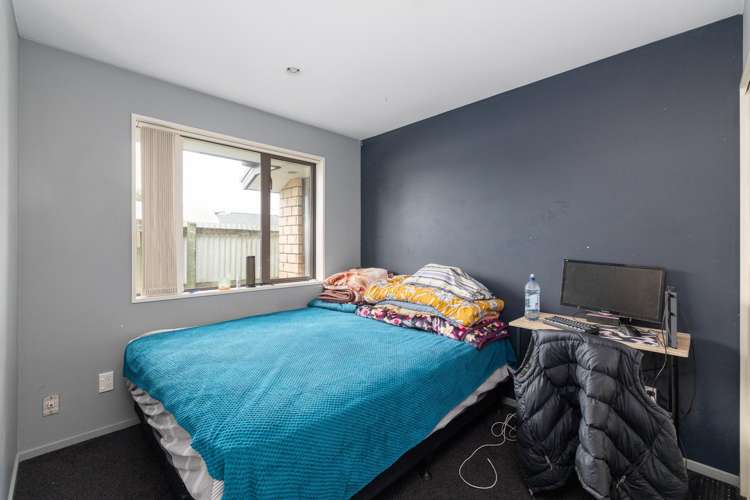 634a Gloucester Street Linwood_8