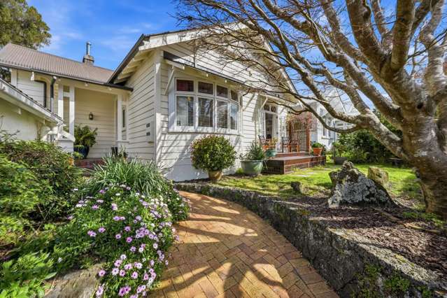 23 Poronui Street Mt Eden_2