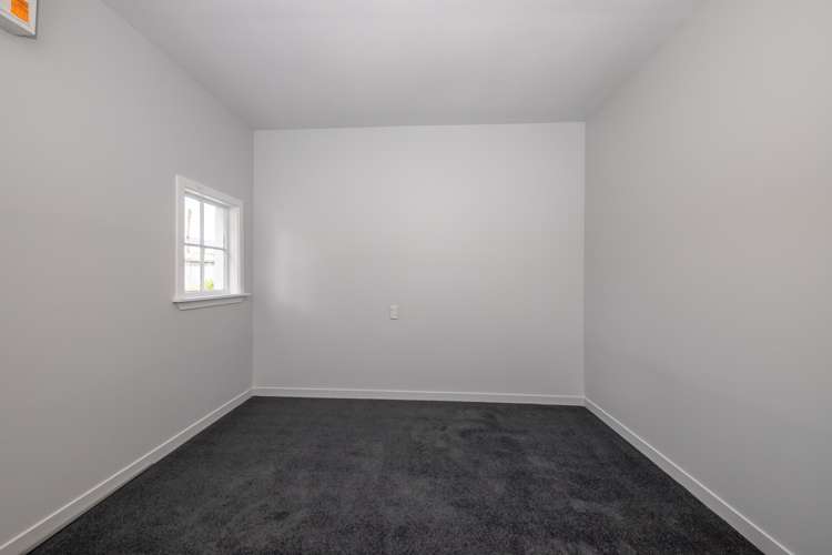 12 Queen Street Westport_9