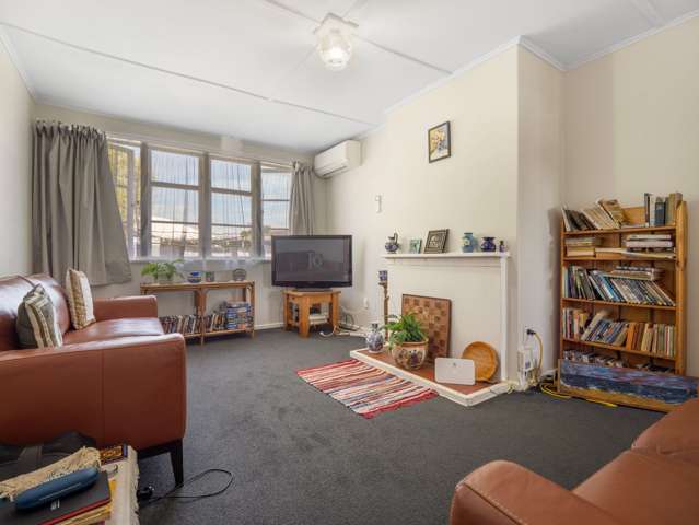 12A Tither Street Huntly_3