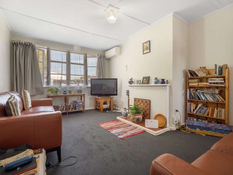 12A Tither Street Huntly_2