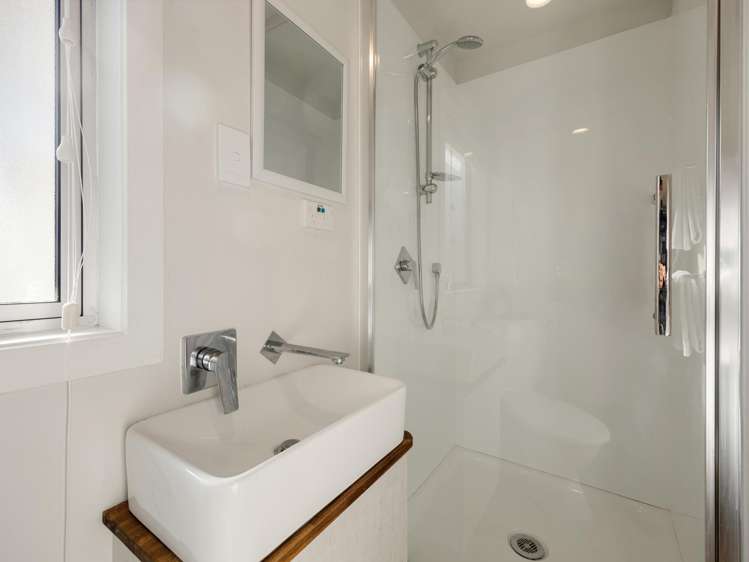 25 Maple Avenue Dinsdale_11