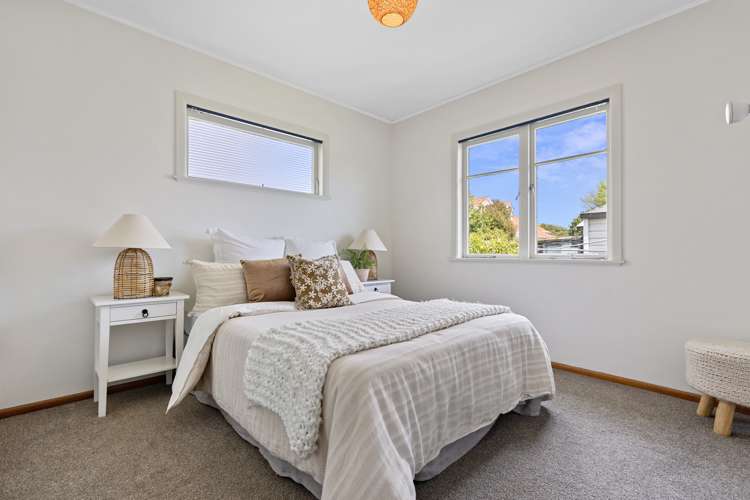 16 Mcgarvey Road Whakatane_1