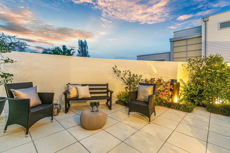 17 Puroto Street Meadowbank_18