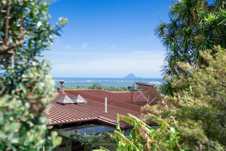 11 and 11A Kuaka Lane Ohiwa_30