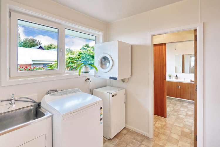 380 Halswell Road Halswell_16