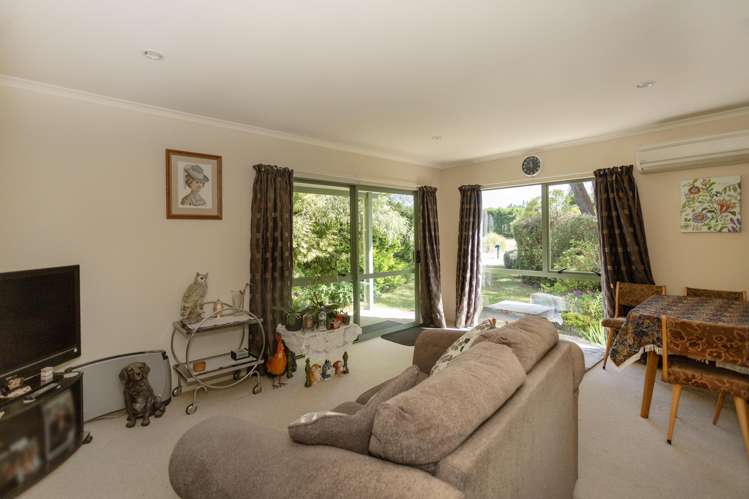 234 Whiterocks Road Weston_20