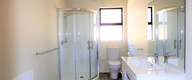 1 Sargent Place Otorohanga_8