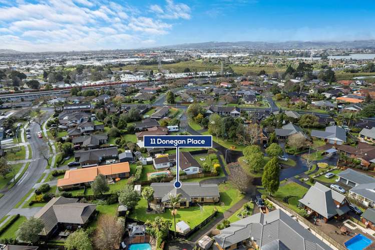 11 Donegan Place Conifer Grove_24