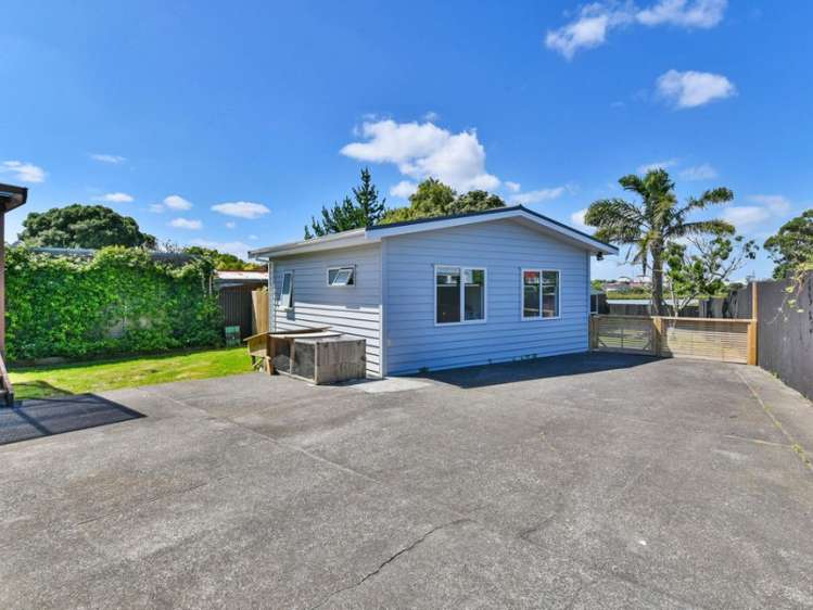 21 Monterey Avenue Otahuhu_11