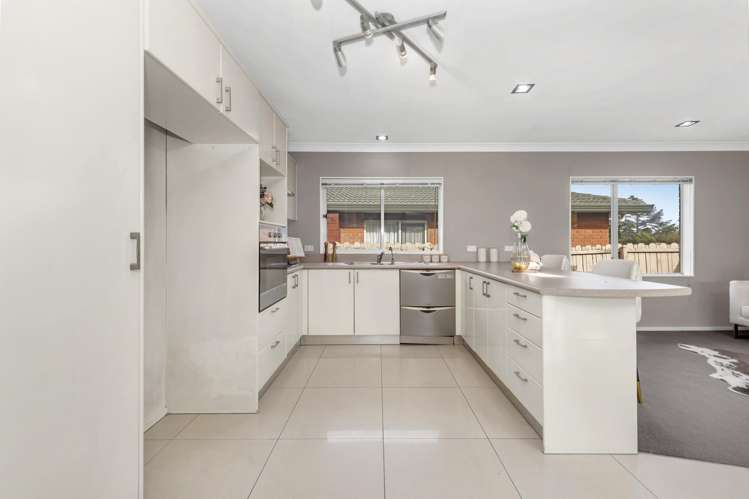 58 Frank Nobilo Drive Golflands_9