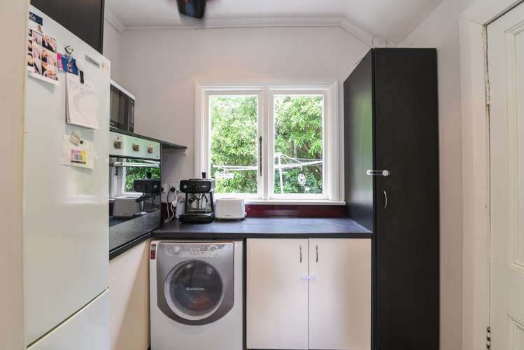 5 Napier Street Belleknowes_12