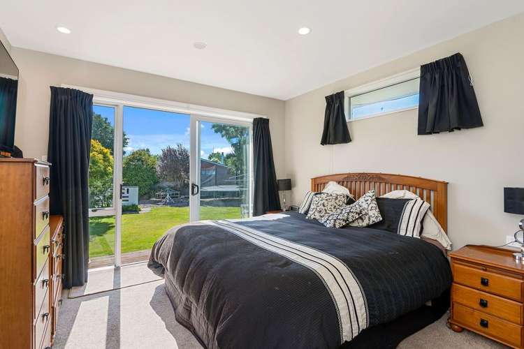 34 Sidey Quay Kaiapoi_7