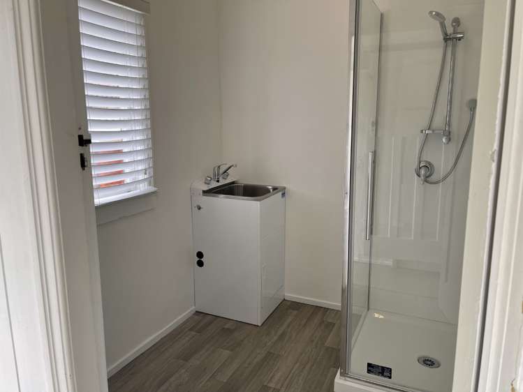 67B Mill Road 11640_6