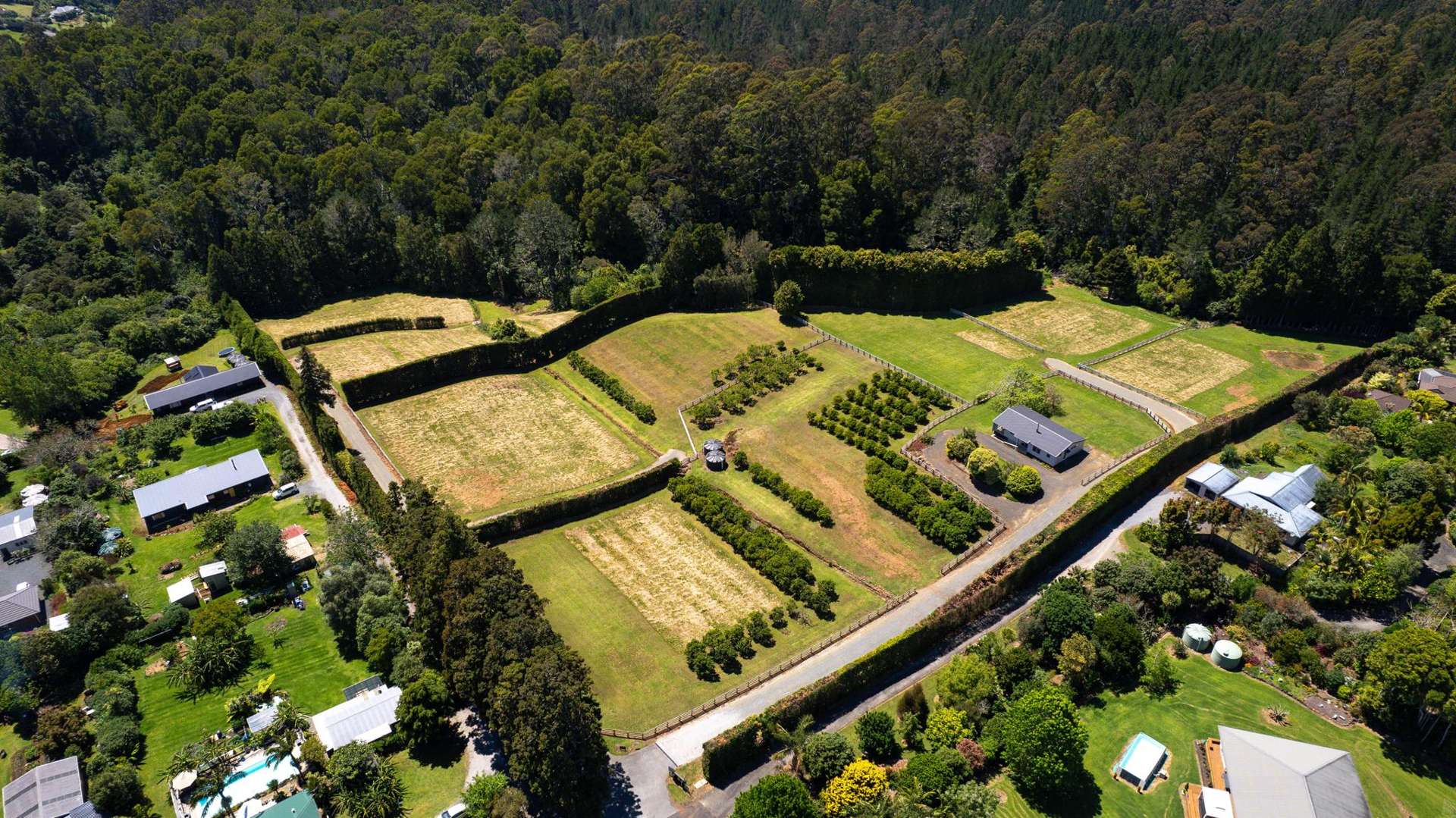 47 Darwin Road Kerikeri_0