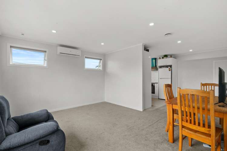 23 McDivitt Street_3