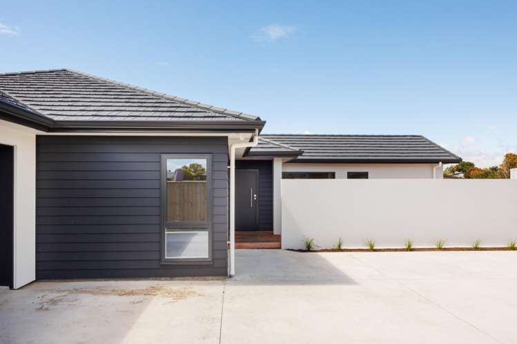 238B Park Road Hokowhitu_26